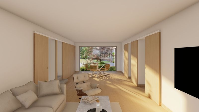 Foto 9a1f1782-3567-4e5f-bfb7-2332d9741266. Terreny residencial a Sada