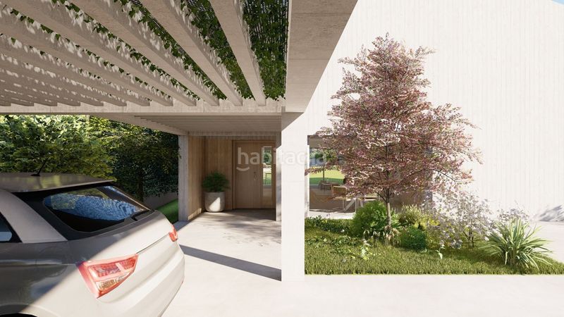 Foto 9ddc7f17-1a44-4cd1-bef5-496588471408. Terreny residencial a Sada
