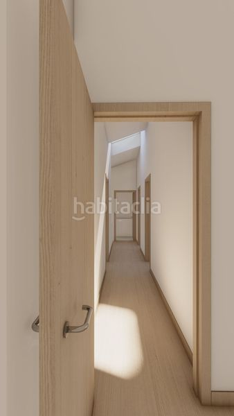 Foto a12f7057-814f-46f2-becf-726a2751e78e. Terreny residencial a Sada