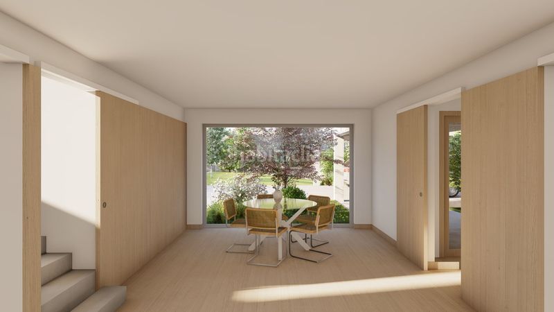 Foto b45a19d0-a3ea-4e70-9576-d32140066360. Terreny residencial a Sada