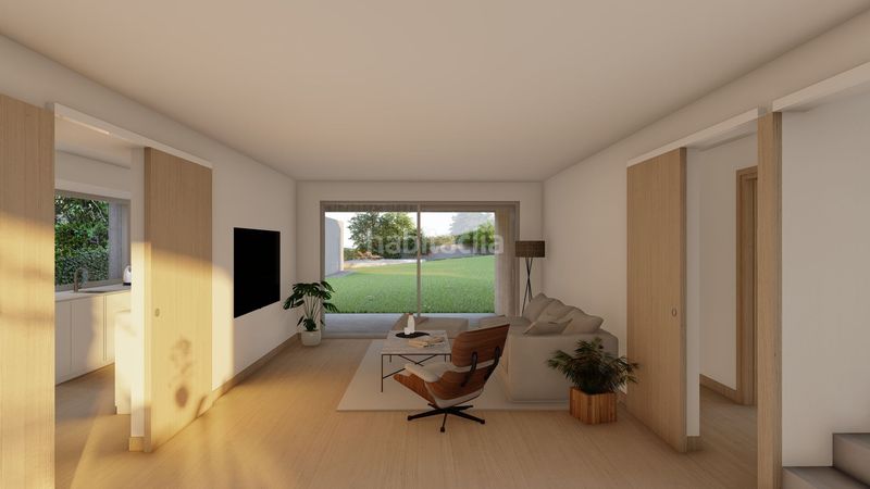 Foto b75b3592-e273-4b49-ab4a-f3931e0c69df. Terreny residencial a Sada