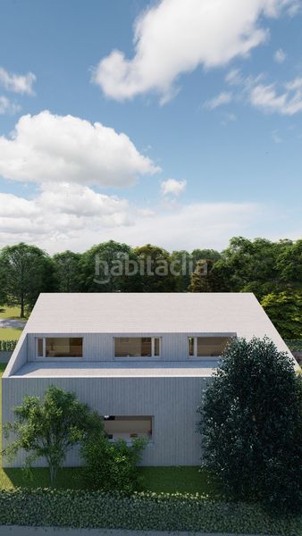 Foto b86598c5-08ca-44d6-9df2-f6a537dca014. Terreny residencial a Sada