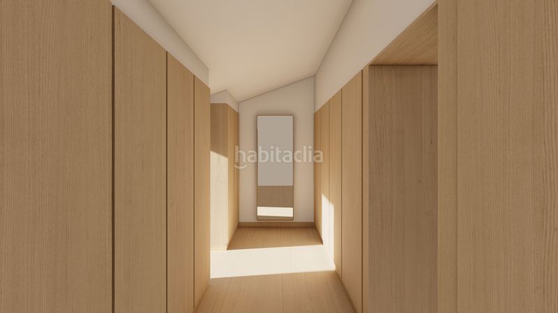 Foto b963d3c3-67a5-4f01-ba44-a9c0e9f9e2ec. Terreny residencial a Sada