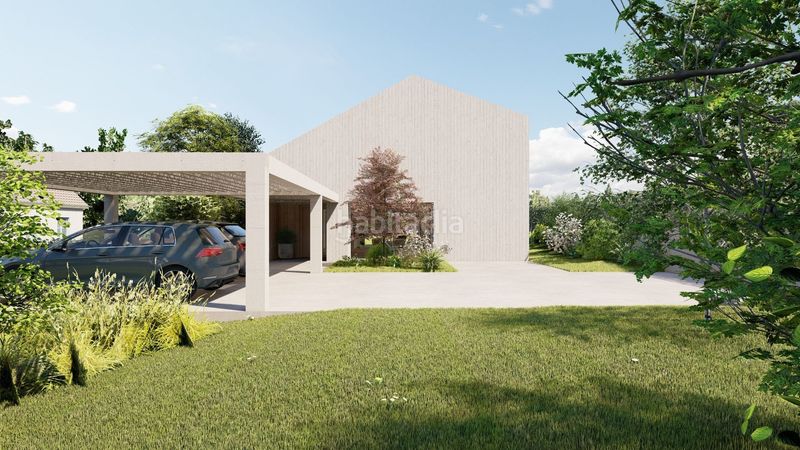 Foto b9dd6aa6-c2ef-444e-b0d8-aeb3f248d0f0. Terreny residencial a Sada