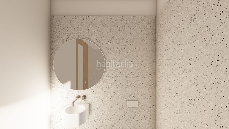 Foto baf01250-afc1-43ff-a401-f228599abd6d. Terreny residencial a Sada