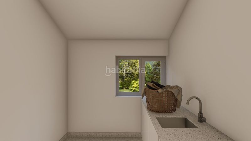 Foto c1501f1c-0b00-4721-9702-b5d3a08f32a3. Terreny residencial a Sada