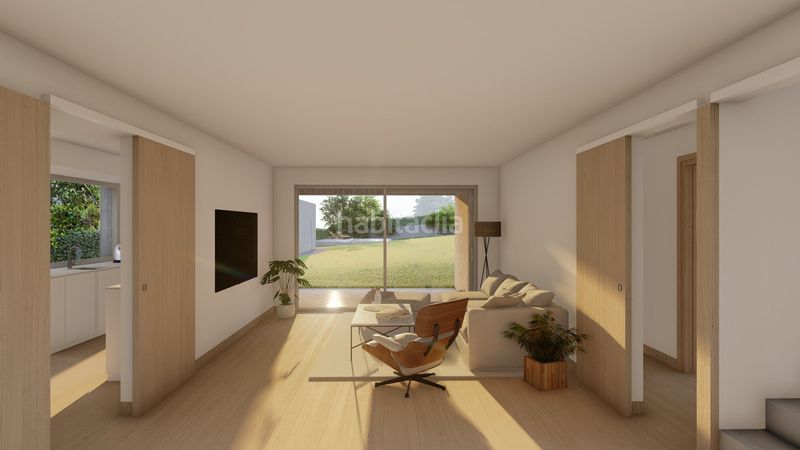 Foto cf01f0ff-8a0f-4bea-9d7b-621a3434623b. Terreny residencial a Sada