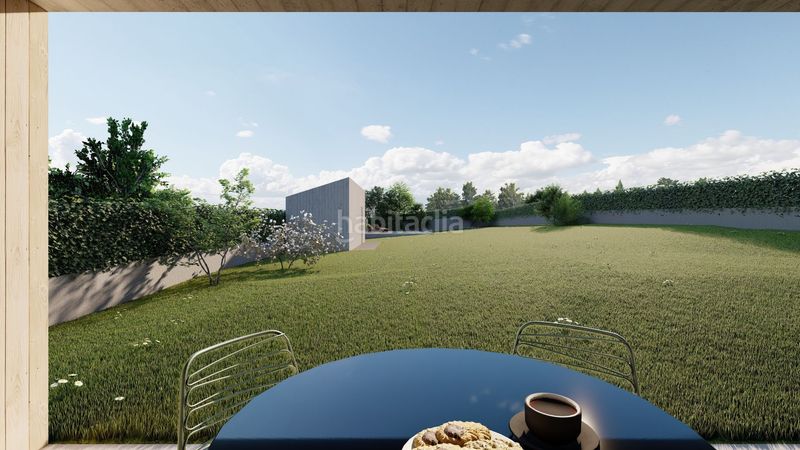Foto d5fb6775-50ac-4d7a-97ec-b55b688d8868. Terreny residencial a Sada