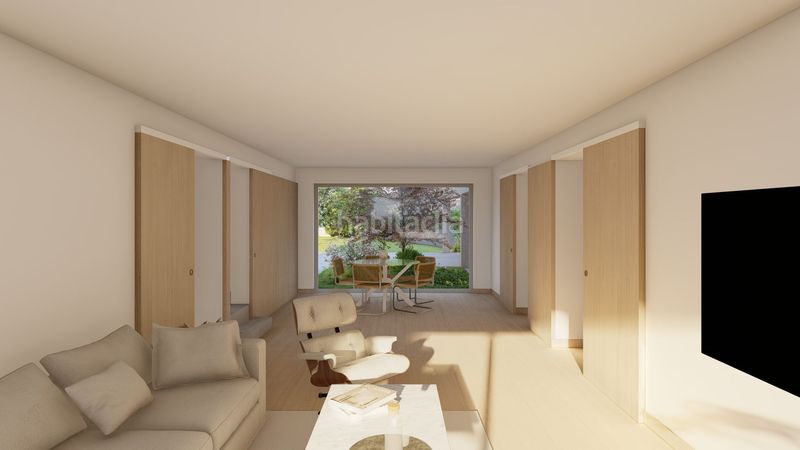Foto d6f253ac-0a5c-4caa-9d18-f9eb074be01c. Terreny residencial a Sada