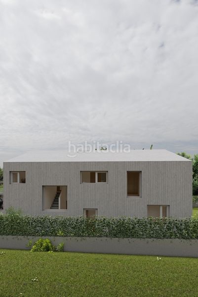 Foto d9c59fc5-a3b4-4d9c-ad9c-c91f790792c4. Terreny residencial a Sada