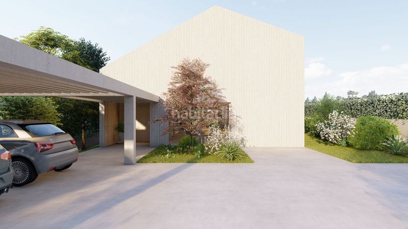 Foto decf4920-218a-4168-875b-dffa7c9adf88. Terreny residencial a Sada