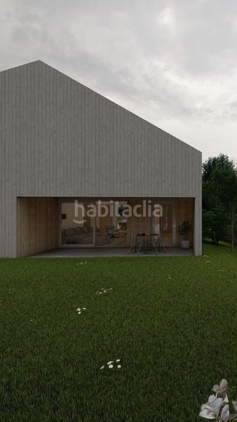 Foto e6dd66ca-6f9a-4624-af73-088c640f64ba. Terreny residencial a Sada
