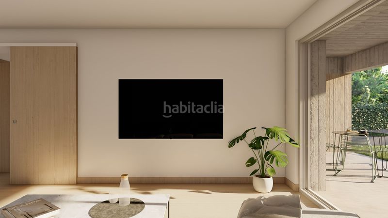 Foto f0167f9e-5420-4a16-86a5-7d8b311098ff. Terreny residencial a Sada