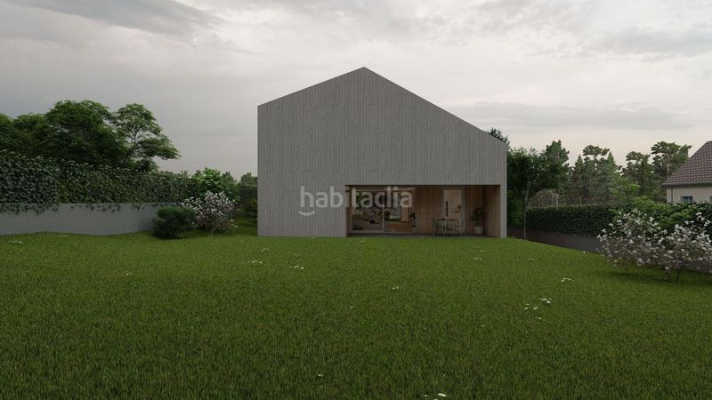 Foto f160555b-bdf9-4fc3-9b8f-885d2a74dd3a. Terreny residencial a Sada