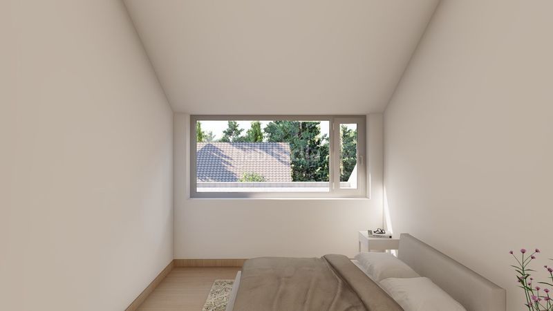 Foto f765d173-a1fc-4318-bac4-4f5130b34c42. Terreny residencial a Sada