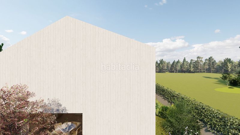 Foto f8c7c082-a0c4-47ef-865e-40283679f0f7. Terreny residencial a Sada