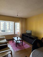 Pis  Monelos. Fantastica distribucion totalmente exterior