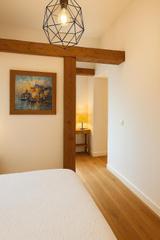 Pis  Venezuela. Piso ciudad escolar