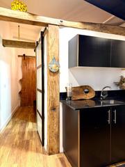 Appartamento  Venezuela. Piso ciudad escolar