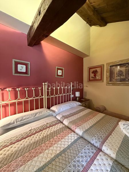 Foto 5e41d177-db24-4171-8f4f-b658643f4685. Masia amb calefacció a Monfero