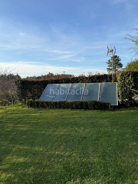 Foto 70ab342a-d258-4adf-aae6-b2512e1124d8. Masia amb calefacció a Monfero