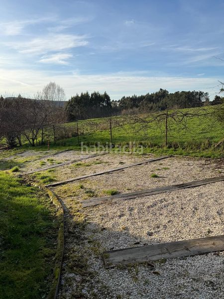 Foto 7f6bda86-ad0d-45c4-9bf1-1d1b98ef2bd5. Masia amb calefacció a Monfero