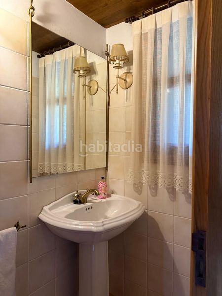 Foto 97526345-0d98-4bfd-9617-c74877349a08. Masia amb calefacció a Monfero
