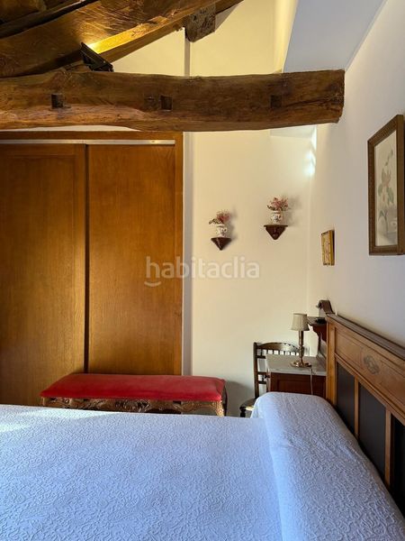 Foto e963f77c-08d5-4af9-880d-c6e8ab373c41. Masia amb calefacció a Monfero