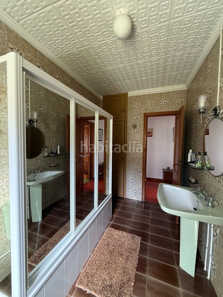 Foto 14bc5af2-8483-4e22-a0d2-45226121bbfa. Casa amb calefacció a Muxía
