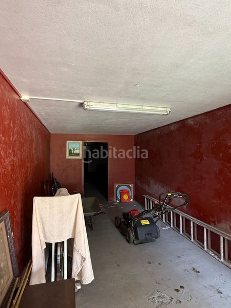 Foto 1eb731c3-e985-470b-b7e4-132581bf1d14. Casa amb calefacció a Muxía