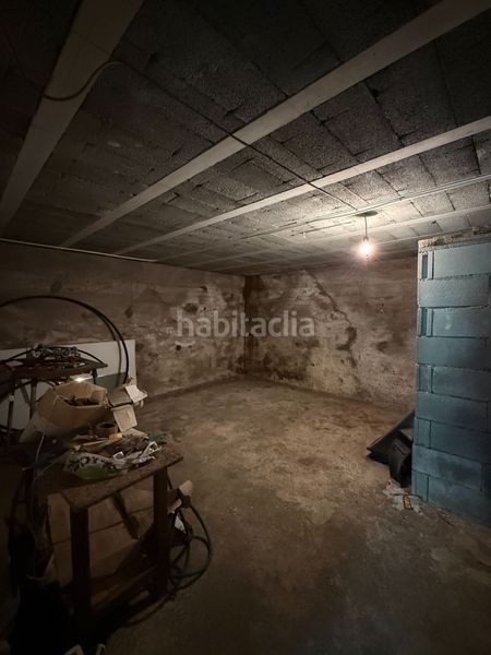 Foto 658a2466-942a-4f61-9099-c0e61edf0235. Casa amb calefacció a Muxía