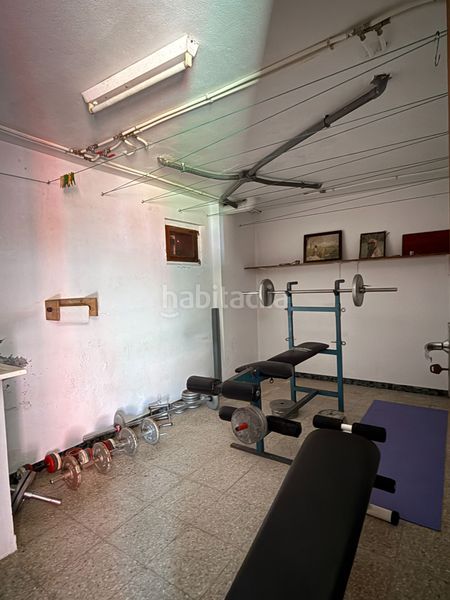 Foto 80e957ff-a99e-4a62-9d32-b50c43fc21e9. Casa amb calefacció a Muxía
