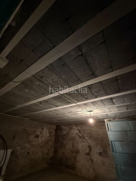 Foto ada3a3a7-70ae-45f1-95da-8dc3ecdd87dc. Casa amb calefacció a Muxía