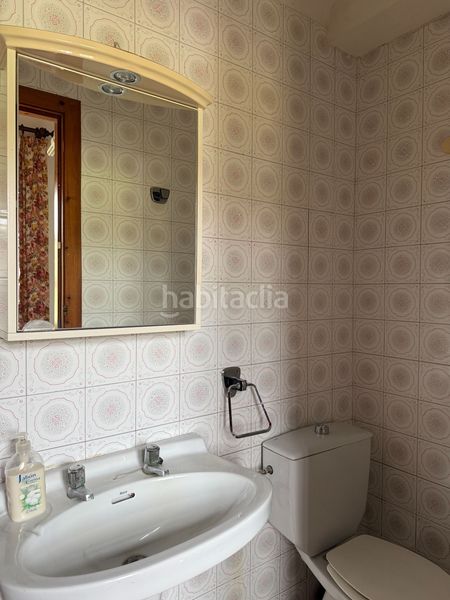 Foto b786d9e3-6359-485f-95fa-3fdd0ae84dd1. Casa amb calefacció a Muxía