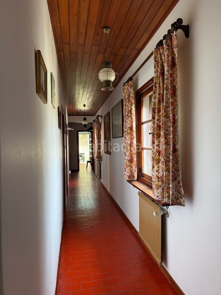 Foto f6342190-8d5f-4245-b446-060882d90757. Casa amb calefacció a Muxía
