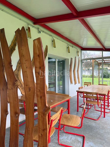 Foto 087f9132-dbef-46b0-bf01-f4c0b7bda3f9. Casa a Cesuras