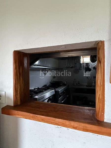 Foto 121b079a-be9e-4ac5-9bcb-58c29bca94ae. Casa a Cesuras