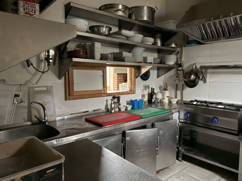 Foto 139e2706-8d2d-4594-9bc7-e08745ba3ca2. Casa a Cesuras