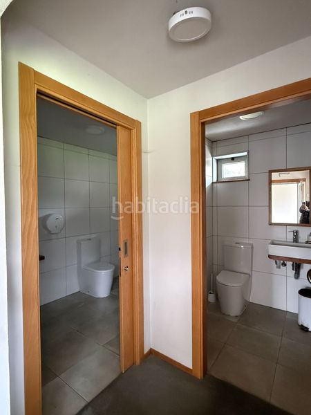 Foto 21fd50eb-c0ba-4952-8a63-fd736fc4c1e5. Casa a Cesuras