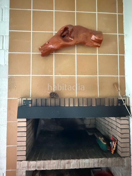 Foto 399cc8e9-ce22-4ab3-9c1a-70409f8e0506. Casa a Cesuras