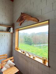 Maison  Trasanquelos. Ideal para cambio de uso