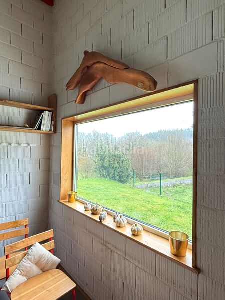 Foto 4818427c-c763-4586-8d2d-8eecea7564cf. Casa a Cesuras