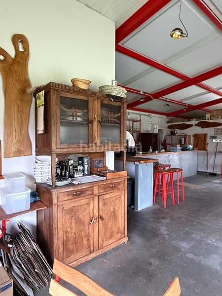 Foto 51f5446a-695d-4cff-971a-b6a28bfca4a3. Casa a Cesuras