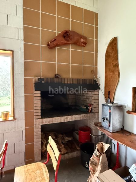 Foto 7ecd08b9-4cb0-4338-b0ef-193534ad96a1. Casa a Cesuras