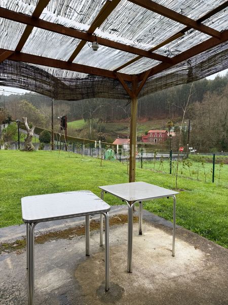 Foto 85089d2d-0864-40e8-9f32-37fbd469991c. Casa a Cesuras