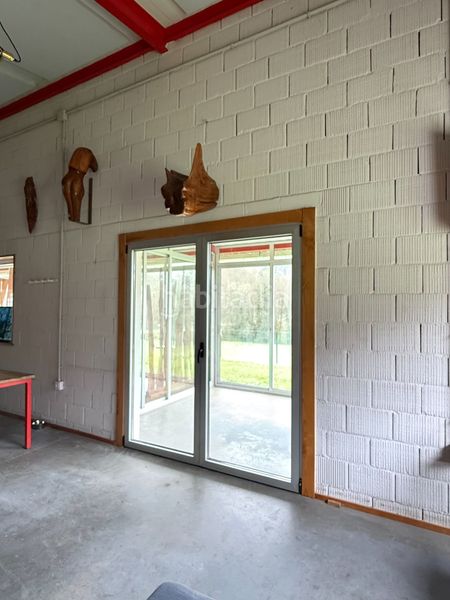 Foto a9398772-70c3-4622-87f4-0c25edd4d075. Casa a Cesuras