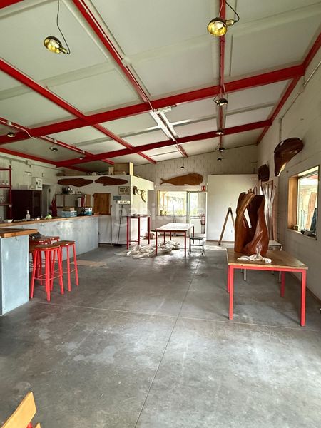 Foto ab0ee05d-c46a-41f5-b1fa-9d977dd31430. Casa a Cesuras