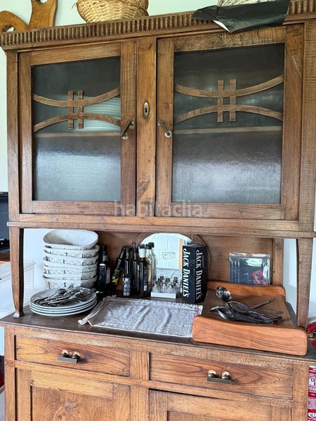 Foto b0213d24-ccb8-437a-9ada-0687a167d3c7. Casa a Cesuras