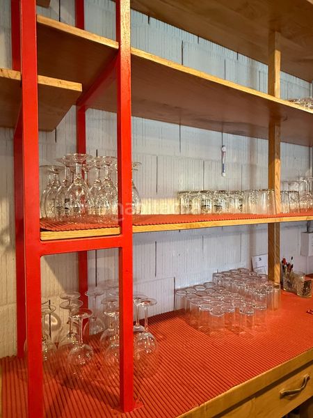 Foto debf8594-db41-4713-a640-594e7e0b5673. Casa a Cesuras