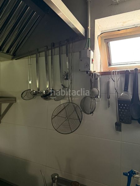 Foto e0921bcc-9bf7-46f8-a5c5-8da1abec2a7f. Casa a Cesuras